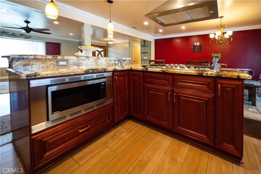 11101 Gemini Court, Jurupa Valley, California 91752 home-pic-26